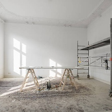 Main Gallery 21